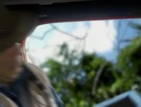 安迪的水上动物大冒险：30集全高清科普动画