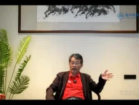 李孔岳财经半月谈：2024 – 2025投资趋势与财富思维