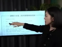 婉婉金牌主播实战课：27节直播话术与流量运营技巧