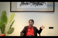 李孔岳财经半月谈：2024 – 2025投资趋势与财富思维