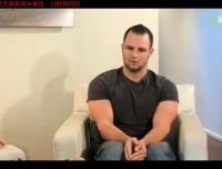 美国焦虑症协会前主席亲授焦虑障碍认知行为疗法（CBT）课程