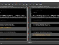 文本编辑器 Notepad– v2.17.0 官方安装版