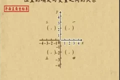 乐乐课堂《中考数学高效复习指南》：系统复习助力中考