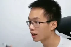 网文写作从0到1：31节课掌握网文创作底层逻辑