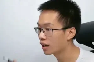 网文写作从0到1：31节课掌握网文创作底层逻辑