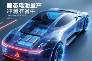 《电脑报》2025年第25期：聚焦电脑、数码与前沿科技 [pdf]