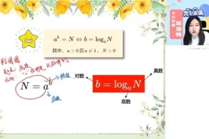 2025高一数学尖端班：陈雪老师精讲集合/函数/三角函数