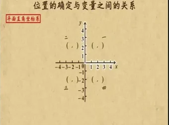 乐乐课堂《中考数学高效复习指南》：系统复习助力中考