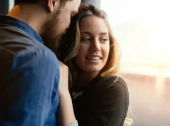 脱单私教新手村课程