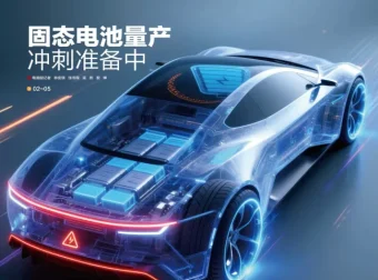 《电脑报》2025年第25期：聚焦电脑、数码与前沿科技 [pdf]