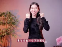 零基础百日速成：声乐导师王乙婷五大核心能力训练课程