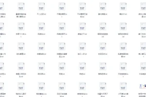 知乎绝版付费文精选：精彩故事集 [TXT]