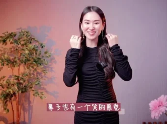 零基础百日速成：声乐导师王乙婷五大核心能力训练课程