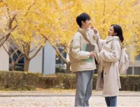 艾克《傻瓜式把妹术》：高难度女性群体情感破冰课程