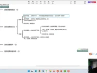 老衲《电商无界推广实战教程：从入门到精通》