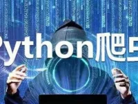 《Python实战：四周实现爬虫系统课程》