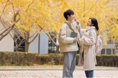 艾克《傻瓜式把妹术》：高难度女性群体情感破冰课程