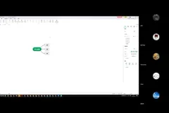 余文小红书无人直播40讲：选品技巧与爆单复盘课程