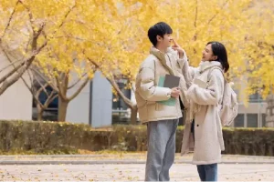 艾克《傻瓜式把妹术》：高难度女性群体情感破冰课程