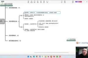 老衲《电商无界推广实战教程：从入门到精通》