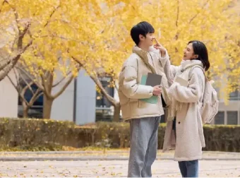 艾克《傻瓜式把妹术》：高难度女性群体情感破冰课程