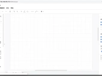 draw.io 开源跨平台绘图软件