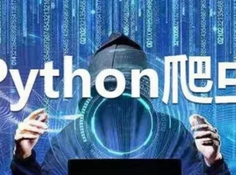 《Python实战：四周实现爬虫系统课程》