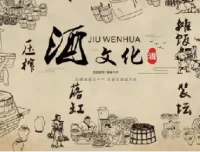 酒与养生及喝酒技术资料集