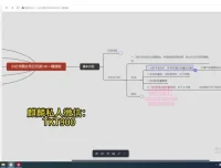 小红书图文号精准引流指南：日增300粉丝课程