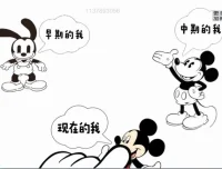 部落卡通简笔画：从入门到精通教程