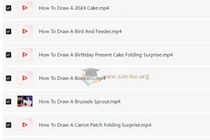 趣味外教绘画课 Art for kids hub