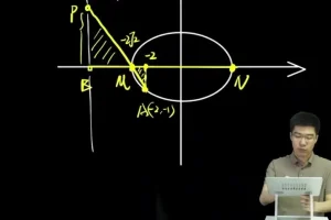 胡源2024高考数学一二三轮全程班课程