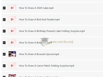 趣味外教绘画课 Art for kids hub