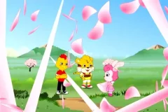 小学专注力提升：30堂高效学习能力训练课程