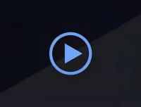 《黑神话悟空》游戏变现指南：引流秘籍与实操策略