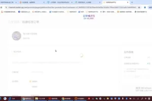 陈大黑牛2024视频号电商运营实战课：起号+直播+变现