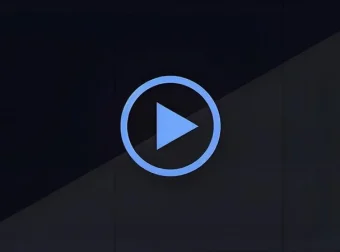 《黑神话悟空》游戏变现指南：引流秘籍与实操策略