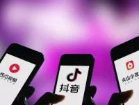 从0到1短视频创作变现必修课：新手入门与变现指南