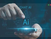 《一部手机玩转AI短视频热门流量》课程：掌握短视频制作与变现全链路