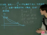 朱韬主讲：初三数学超常班67讲，中考冲刺必备