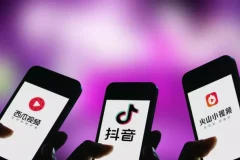 从0到1短视频创作变现必修课：新手入门与变现指南