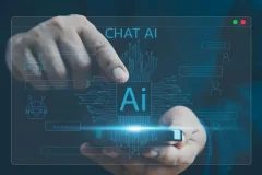 《一部手机玩转AI短视频热门流量》课程：掌握短视频制作与变现全链路