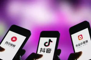 从0到1短视频创作变现必修课：新手入门与变现指南