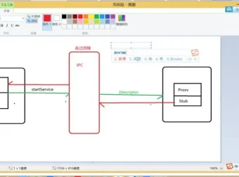 Android系统架构深度解析：涵盖源码、设计模式与实战