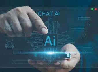 《一部手机玩转AI短视频热门流量》课程：掌握短视频制作与变现全链路