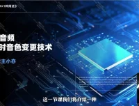 《AI工具实战指南：高效工作与学习全攻略》