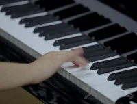 刘梦娇讲解车尔尼849钢琴教程30课全（附人音版PDF乐谱）