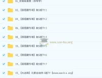 杨雯智 2025 – 2026初三秋上初中化学实验科学自主学习·TY·S（3期）课程