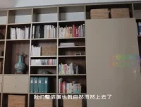 12课懒人收纳术：空间翻倍不复乱，传授永不复乱收纳秘诀