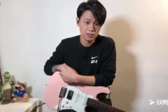 Neo牛晖《和声教程：从入门到精通》